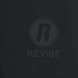 Latest Design 2 in 1 Shorts Custom Logo Elastic Waist <b>Mid</b> Solid Fitness Wear Workout Gym Short for Men Online Sale - Product Image 6