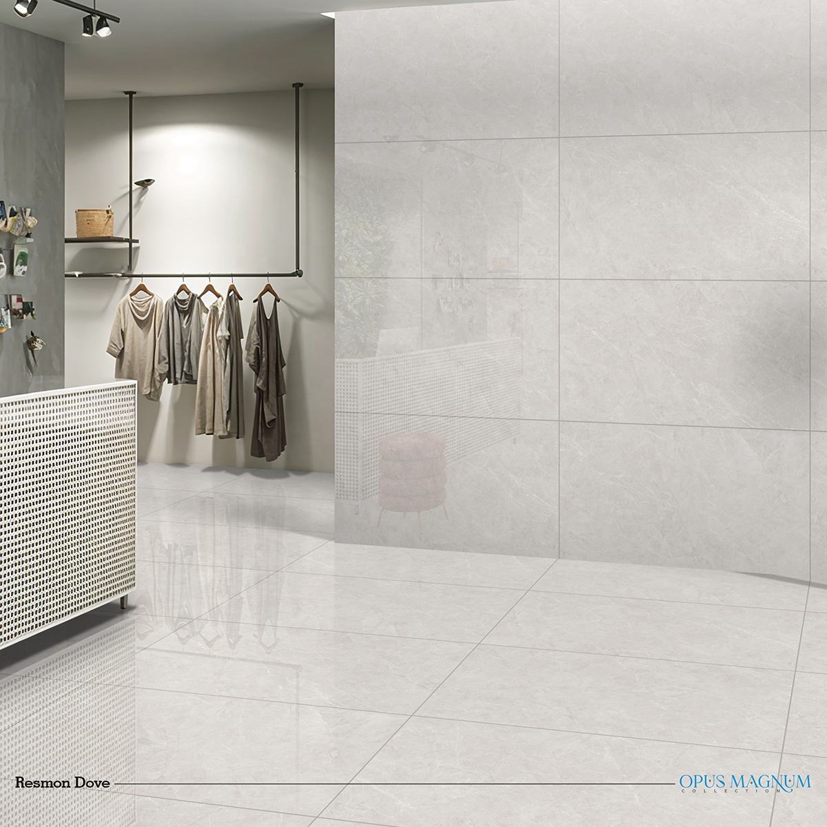 เหลืองอ่อน