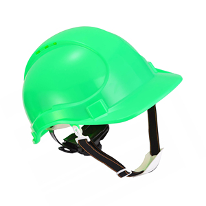 Nouveauté, casque de sécurité de haute qualité à bas prix, logo et taille personnalisés, design simple, imperméable - Product Image 4