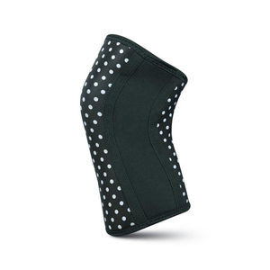 Rodilleras y Coderas Personalizadas con Logo para Levantamiento de Pesas, Cross Training, Fitness, Soporte para Sentadillas, Gimnasio - Product Image 5