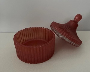 ILAHI's Eco-Friendly Handmade Resin <b>Mold</b>-<b>Hand</b> Modeled Modern Christmas Wedding Feng Shui Design Soft Interior Delicate <b>Mold</b> - Product Image 1