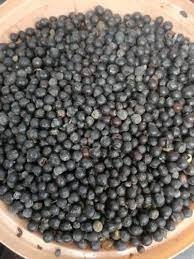 Cao calorific giá trị soapnut hạt giống với giá rẻ - Product Image 2