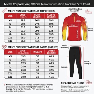 2026 Custom <b>tracksuits</b> Stitched Sublimation Breathable Quick Dry Anti-Bacterial American Football Jerseys Wholesale San Francis - Product Image 4