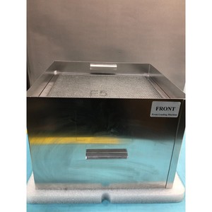 LÁSER ESPECIAL HI-TECH PUREX 113505 'A MK3' - Equipo y Piezas de Semiconductores de Confianza con Legado Global - Product Image 4
