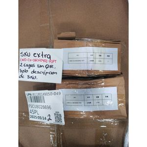 Collezione di Orecchini a Perno Raffinati - Product Image 1