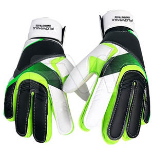 Guantes de portero ligeros, gran venta, personalizados, los más vendidos, para venta en línea - Product Image 2
