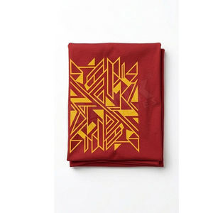 T-shirts amples 100% coton imprimés pour hommes, style décontracté, streetwear, été - Product Image 5