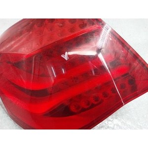 ไฟท้ายซ้ายมือสอง รุ่น 7 ซีรีส์ 7182197 - Product Image 2