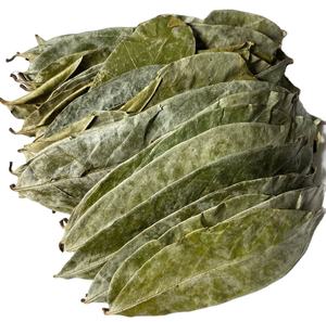 Venta al por mayor de hojas secas de Guanábana para té, suministro a granel de Hojas de Guanábana de Graviola, té a la venta, hojas orgánicas de Guanábana - Product Image 5