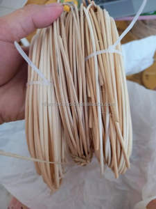 ผู้ส่งออกแกนหวายธรรมชาติที่เป็นมิตรกับสิ่งแวดล้อมสำหรับการผลิตเฟอร์นิเจอร์ - Product Image 2