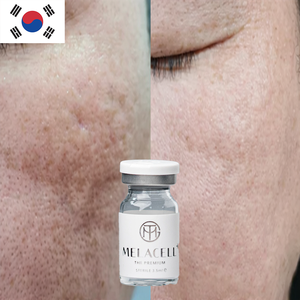 Sérum professionnel illuminateur avec vitamine C et glutathion pour unifier le teint terne, traitement hydratant pour le visage - Product Image 6