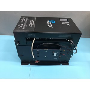 Contrôleur de mouvement Pacific Scientific SC453-040-08 - Équipements et pièces semi-conductrices d'occasion fiables à l'échelle mondiale chez - Product Image 5