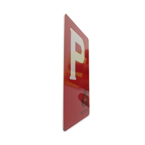 High Quality Custom PVC Loyalty Membership <b>Card</b> Durable Plastic VIP Member <b>Card</b> Printing Service Wholesale - Product Image 1