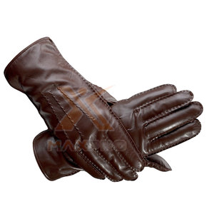 Unique Design Comfortable Fashion <b>Gloves</b> Premium Product Fashion <b>Gloves</b> Latest Design Fashion <b>Gloves</b> - Product Image 3