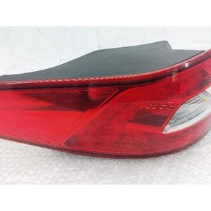 Luz Trasera Izquierda Usada Optima 924012T0 - Product Image 3