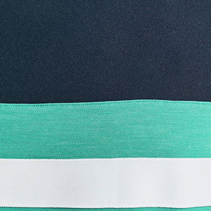 Camisetas de Primera Calidad 2026 para Hombre, Diseño Personalizado, Servicio OEM, Camisetas Transpirables con Logotipo Impreso Personalizado - Product Image 6