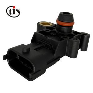 Sensor MAP AG9Z-9F479-B para Ford - Product Image 1