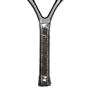 Raquettes de Padel de Plage Professionnelles Intermédiaires en Fibre de Carbone Légères de Qualité Supérieure, Dernier Design 2026, Prix de Gros - Product Image 5