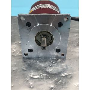PACIFIC SCIENTIFIC A BIPOLAR SERIES - Équipements et pièces semi-conductrices d'occasion de qualité supérieure, reconnus mondialement - Product Image 6