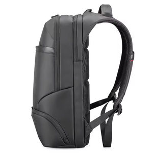 Sacs à dos tendance personnalisés pour hommes, sacs à dos de luxe imperméables pour l'université et l'école, pour hommes et femmes - Product Image 4