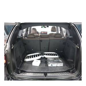 BMW X3 XDrive 20i M Sport 2024, Volante a la Izquierda, Caja de Cambios Automática, con Cámara Trasera, 26,725 km - Product Image 5