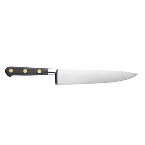 Custom Craft Chef <b>Knife</b> Damascus Steel 440C Stainless Blade Handmade Handle Sharp Cutting Edge Kitchen Cooking Tool - Product Image 4