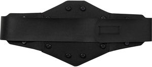 Ceintures de championnat professionnelles personnalisées en cuir pour la lutte, la boxe, les arts martiaux, en laiton, métal, haute qualité, unisexe, personnalisables - Product Image 5