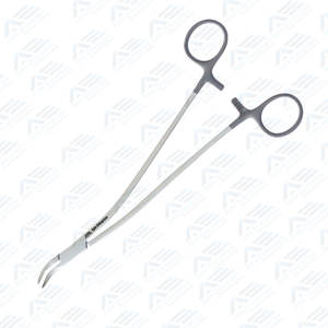 Ciseaux de premiers secours avec sonde de sécurité et lame dentelée, instruments médicaux pour les premiers intervenants, ciseaux Tufcut - Product Image 5