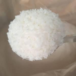 มะพร้าวอบแห้งเกรดพรีเมียม ขนาดกลาง ธรรมชาติ ไม่หวาน สำหรับทำขนม ขายส่ง - Product Image 3