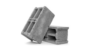 Cement concrete blocks available now Buy Premium Quality blocks Fast Delivery included for quick project completion - Product Image 3