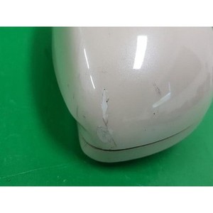 กระจกมองข้างซ้ายมือสองแท้ Opirus ปี 2003-2007 รุ่น 876103F030 - Product Image 6