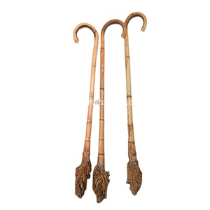 ไม้หวายเดิน, รากหวาย - Product Image 1