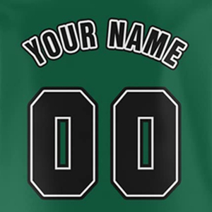 Classic men baseball jersey breathable button down sports shirt athletic fit casual team style fabric comfortable summer wear - Product Image 6