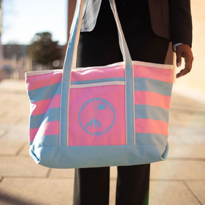 Sacs en coton en gros avec logo personnalisé, sacs d'emballage de détail en coton de qualité supérieure, pochettes de rangement réutilisables, fabrication écologique - Product Image 2