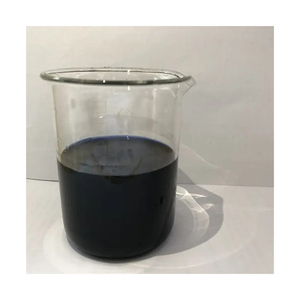 Les acheteurs commerciaux font confiance à Tall Oil pour ses emballages fiables prêts à l'exportation - Product Image 4