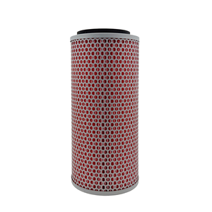 Filtro de Aire para Motor Porter Grace 2813044000-OEM, Repuesto para Autos, Mejora la Durabilidad de la Admisión de Aire, JAUN 1 Año - Product Image 2