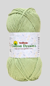 Boules de coton pour travaux manuels, matériau durable, doux et respirant, 100g, pour vêtements, décoration intérieure, accessoires, matériau respirant pour le crochet - Product Image 4