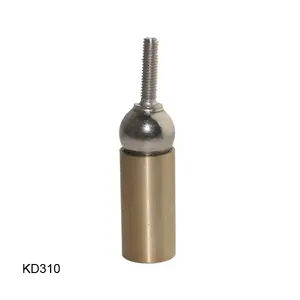 KD310 Permanent Strong Force Ball and Socket Joint Magnetic Ball Joint