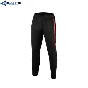 Unisex Streetwear Hooded Tracksuit with 100% Polyester Breathable & Windproof for Spring - Product Image 4