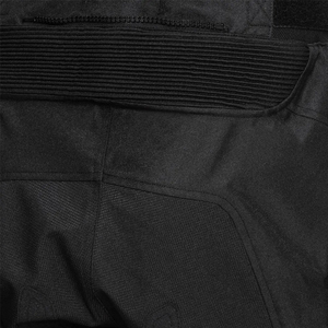 <b>Men</b> Protective Gear Riding Touring <b>Motorbike</b> <b>Trousers</b> Cordura Jeans Protective Pants Motorcycle Pants 2026 - Product Image 4