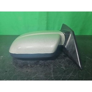 กระจกมองข้างซ้ายมือสองสำหรับรถ Tucson รุ่น 876102E370BW - Product Image 5