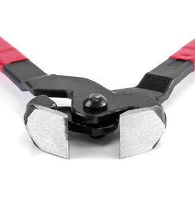ที่ตัดขนเพชรใช้ซ้ำได้มีการรับรอง CE ISO - Product Image 4