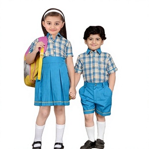 Ctive-auriculares para todas las edades, juego infantil para niños - Product Image 3