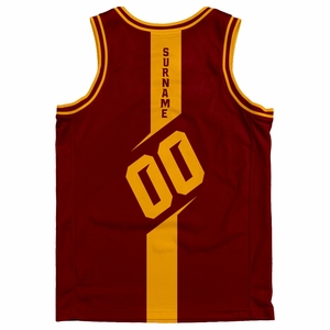 Fabricant de maillots et shorts de basketball personnalisés, fournisseur professionnel d'uniformes de basketball, usine mondiale - Product Image 3