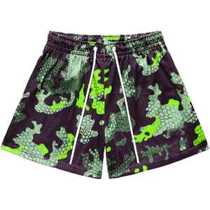 Swim Shorts <b>Men</b> Shorts Beach Shorts for <b>Men</b> Swim <b>Trunks</b> Beach <b>Trunks</b> <b>Men</b> Sublimation Prints Quickly Dry - Product Image 2