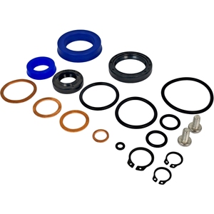 200064-901 Hydraulikdichtungssatz für Multiton Manueller Palettenhubwagen TM <span class=keywords><strong>M</strong></span> <span class=keywords><strong>J</strong></span> MU200064-901 MT200064-901 MU200064901 MT200064901 200064901 - Product Image 3