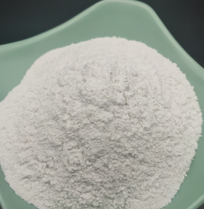 Cristal o polvo blanco de grado industrial de alta pureza 99% fluoruro de aluminio anhidro <span class=keywords><strong>Alf3</strong></span> 7784-18-1 - Product Image 6