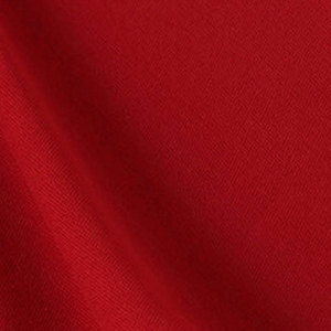 Camiseta de color sólido 100% algodón para hombre, cómoda, talla grande, corte holgado, ropa informal para hombre, camiseta estampada a bajo precio - Product Image 6