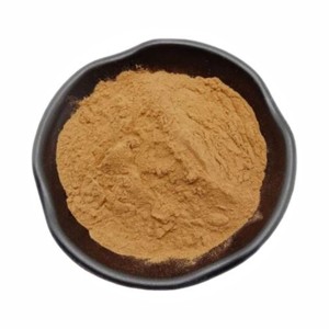 Poudre de Kapoor Kachri Premium OEM ODM 100% Pure et Naturelle, Poudre de Racine de Hedychium Spicatum pour la Croissance des Cheveux, les Soins Capillaires et les Soins de la Peau - Product Image 2