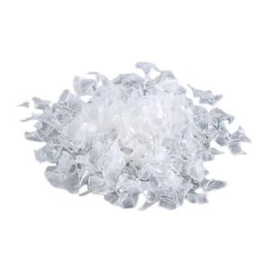 Flocons pour animaux de compagnie de haute qualité à vendre - Product Image 1